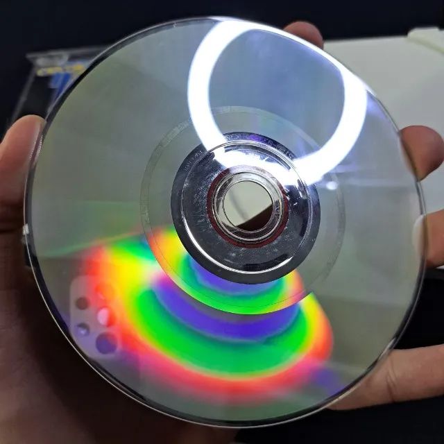 Marvel Vs Capcom 2 Original Japonês Sega Dreamcast - Foto 4