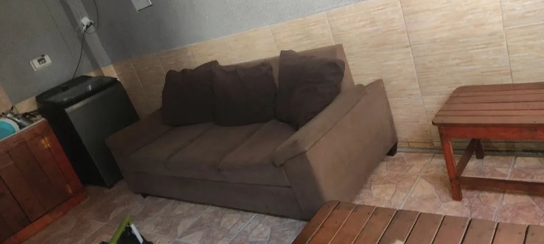Sofá  - Foto 3