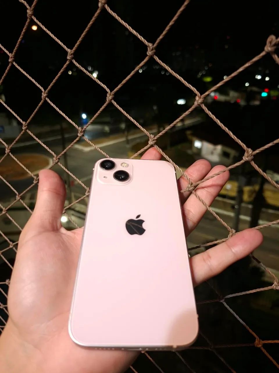 iPhone 13 128gb 