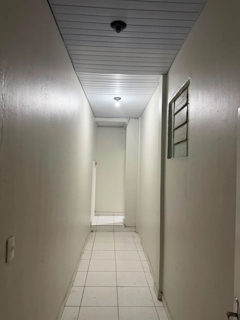 Apartamento no conjunto Aruanã  - Foto 4