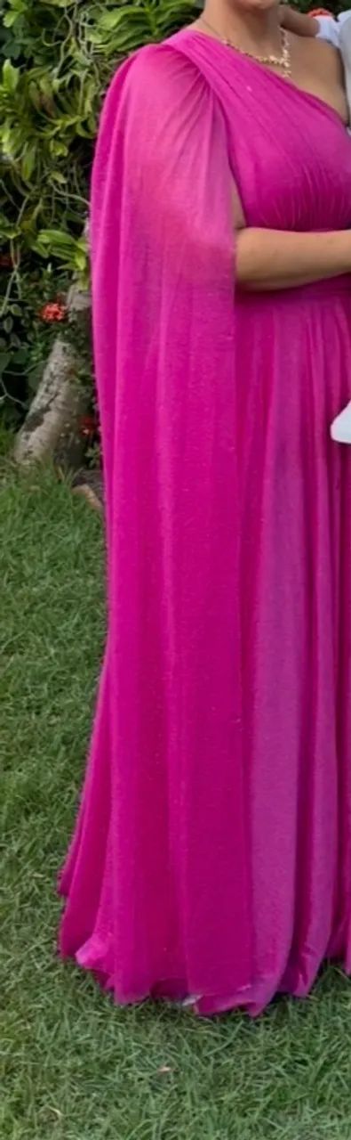 Lindo vestido  - Foto 3