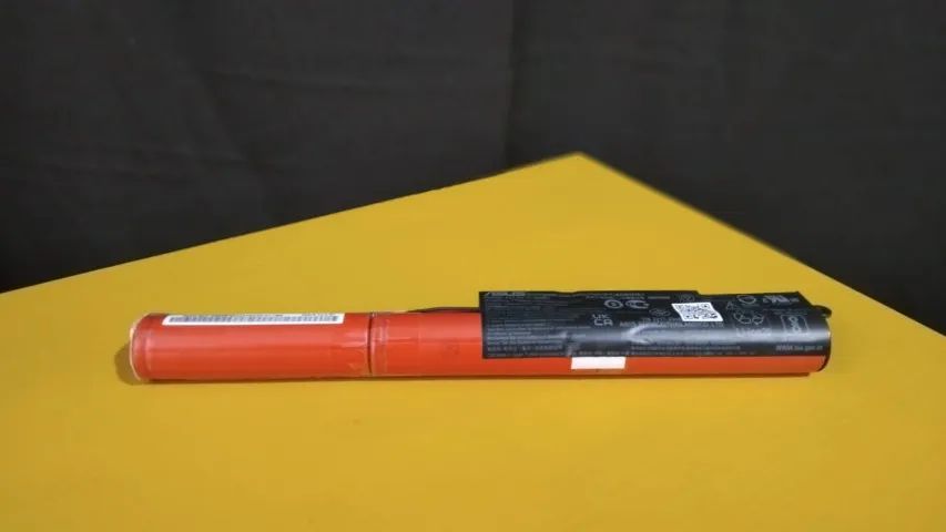 BATERIA PARA NOTEBOOK ASUS - Foto 2