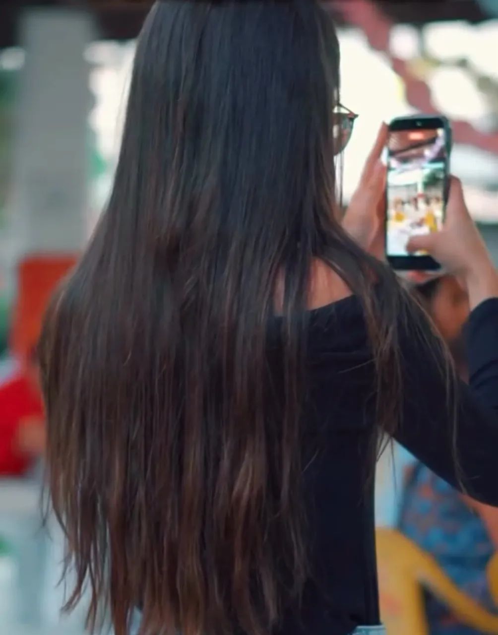 Storymaker e videomaker em Maceió 