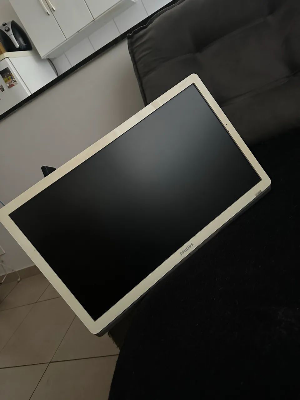 Monitor/TV Philips 22? LED  - Foto 2