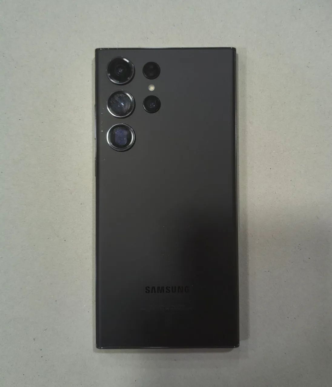 SAMSUNG S23 ULTRA 512 - Foto 2