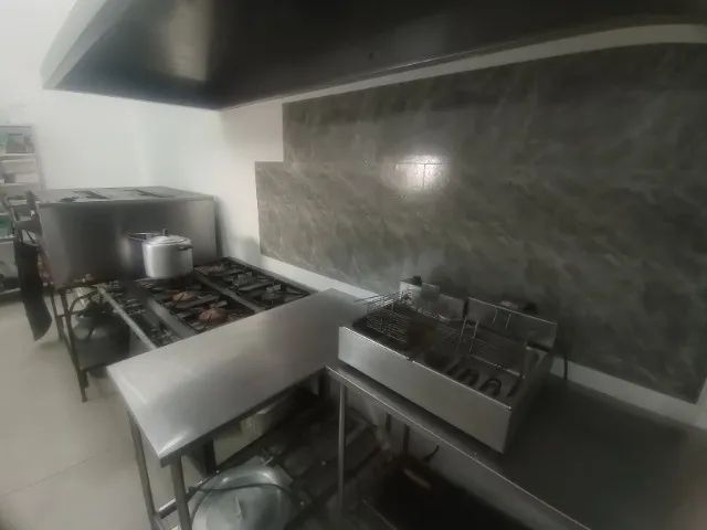Passo o ponto Comercial  - Foto 4