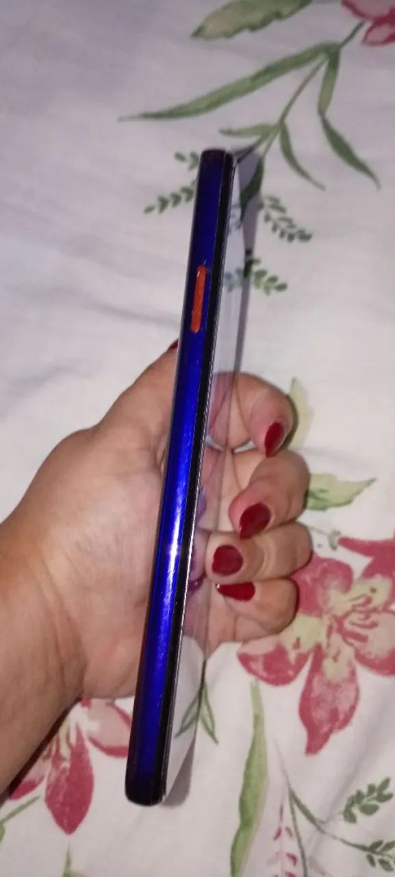 Celular Motorola  - Foto 4