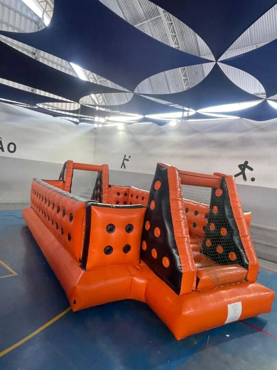 Alugamos para festas e eventos  - Foto 5