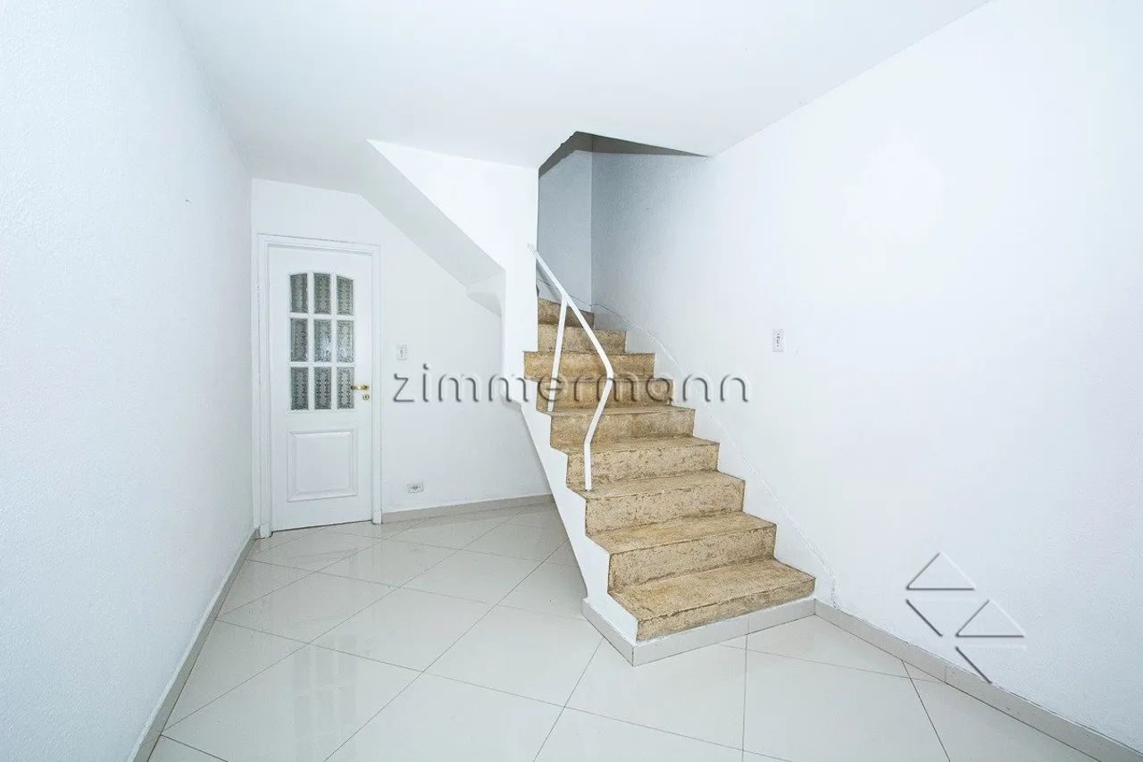 CASA SOBRADO PERDIZES 3 DORMITÓRIOS 1 VAGA - Foto 2