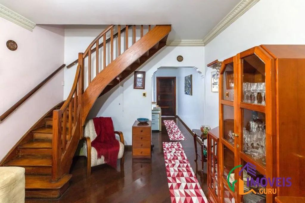 CASA ASSOBRADADA - POMPEIA - SP - Foto 4