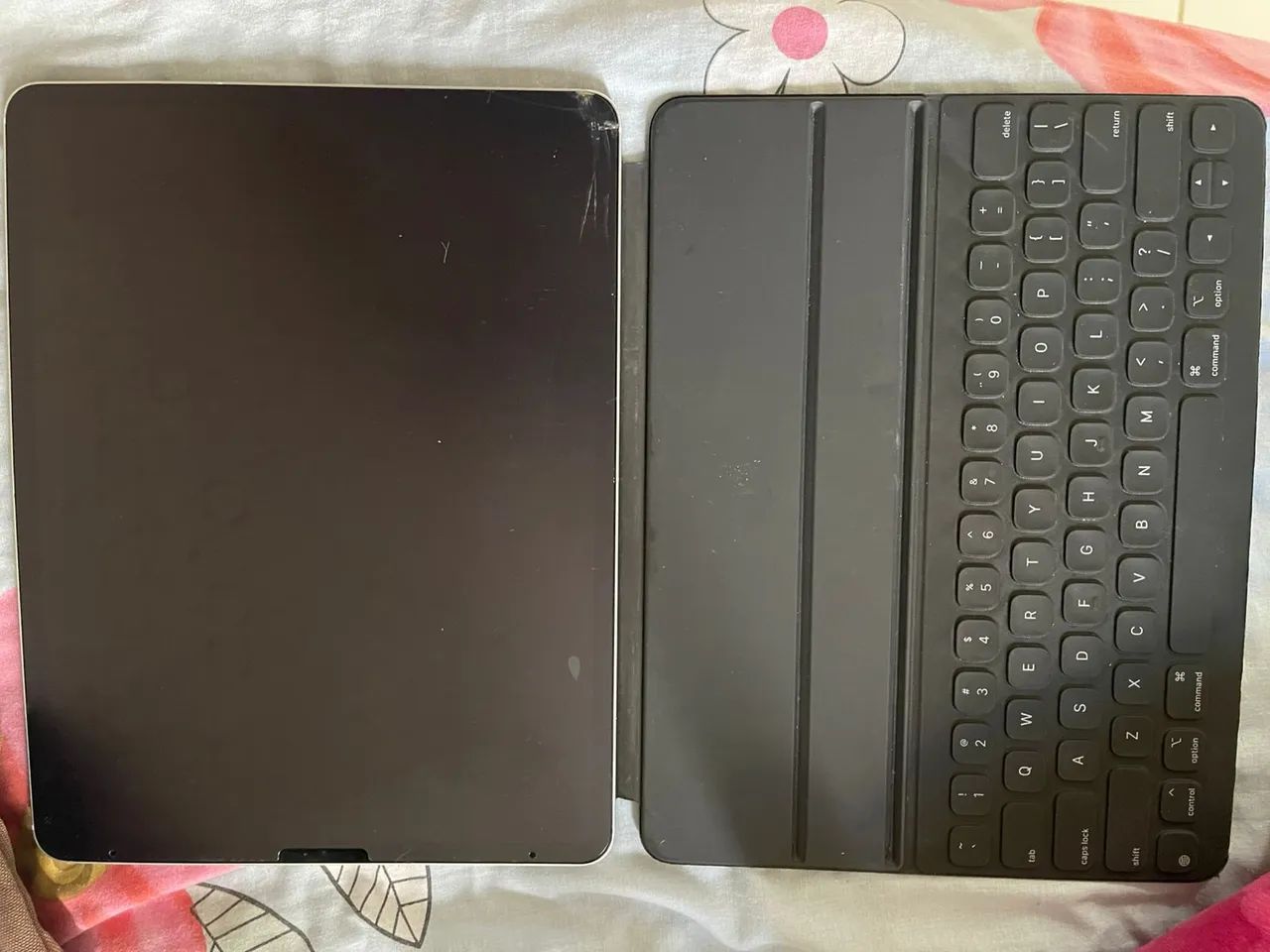 Ipad pro 3 geração - Foto 4