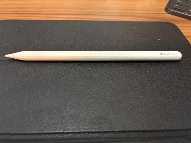 iPad Pro M4 256gb 11