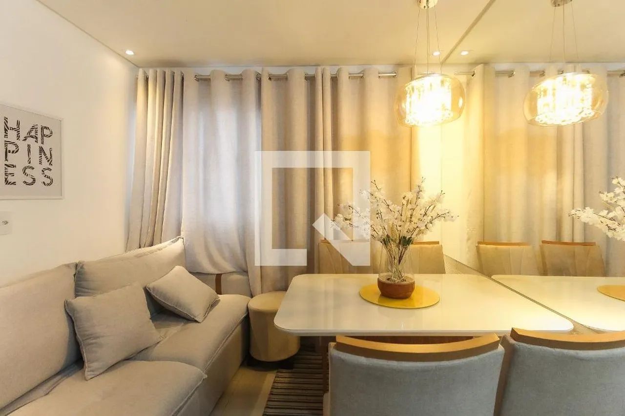 Apartamento à Venda - Parque Central, 2 Quartos, 41 m2 - Foto 2
