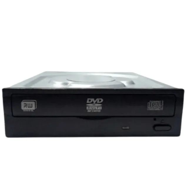 Leitor de dvd 