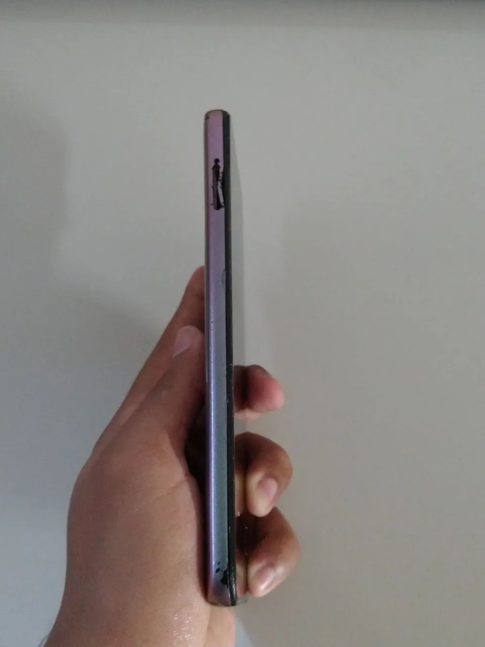 Motorola g10 - Foto 2