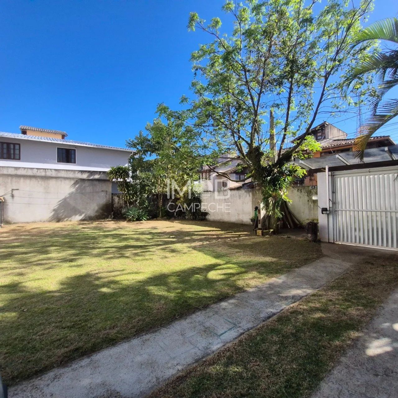 Casa de 3 dormitórios à venda no Rio Tavares - Foto 4