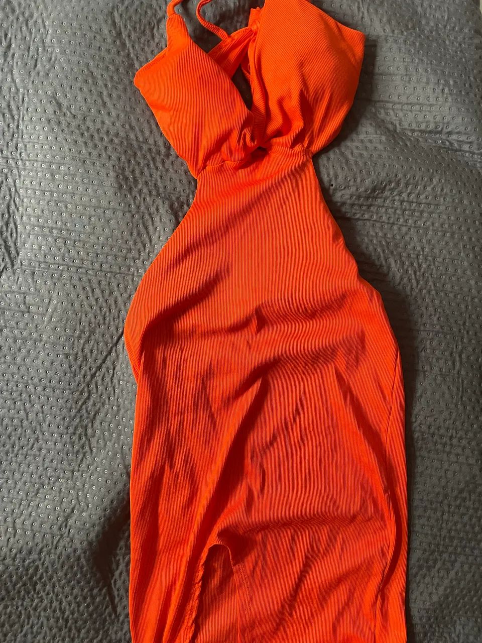 Roupas - Foto 5