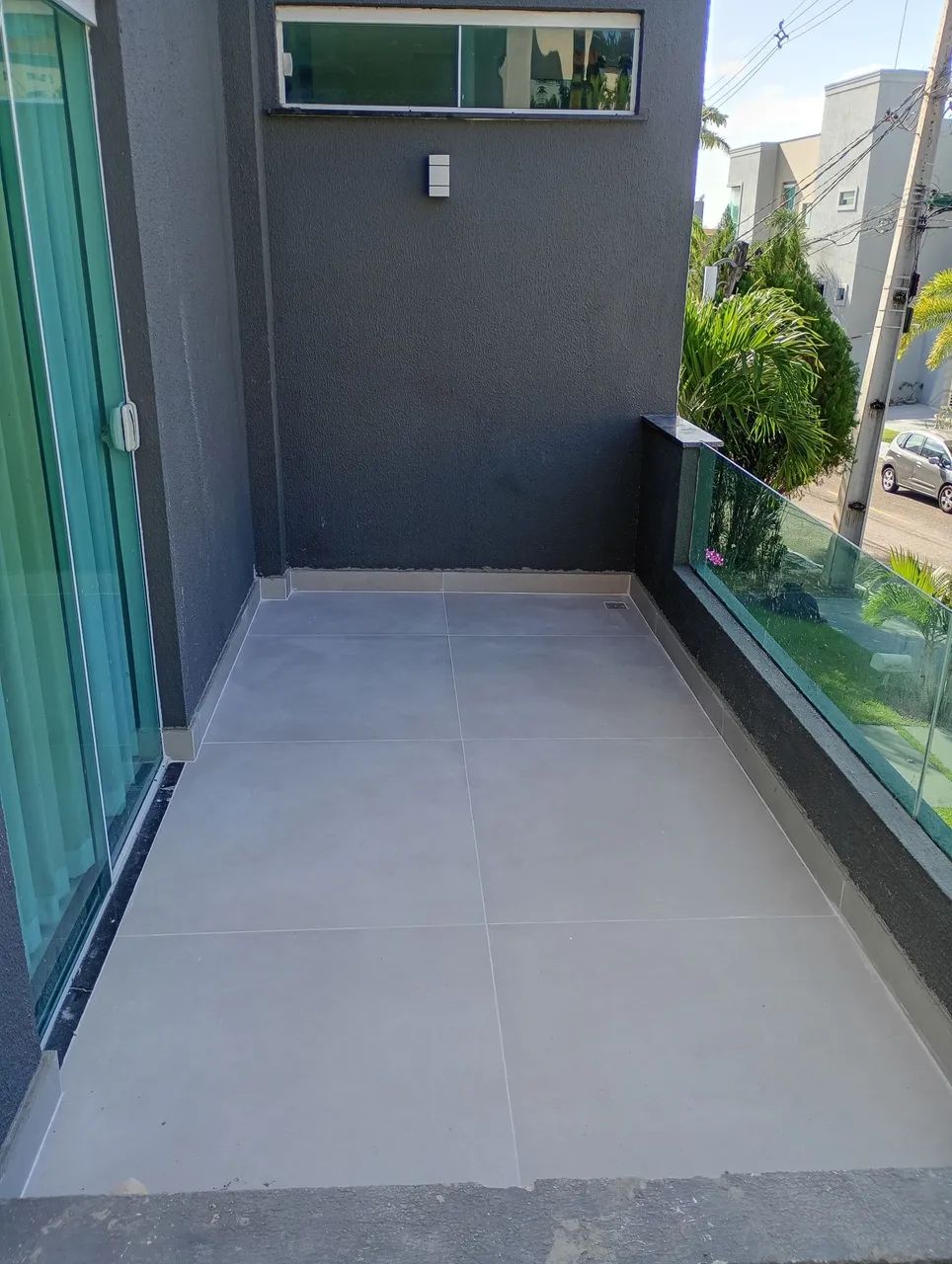 Pedreiro - Foto 4