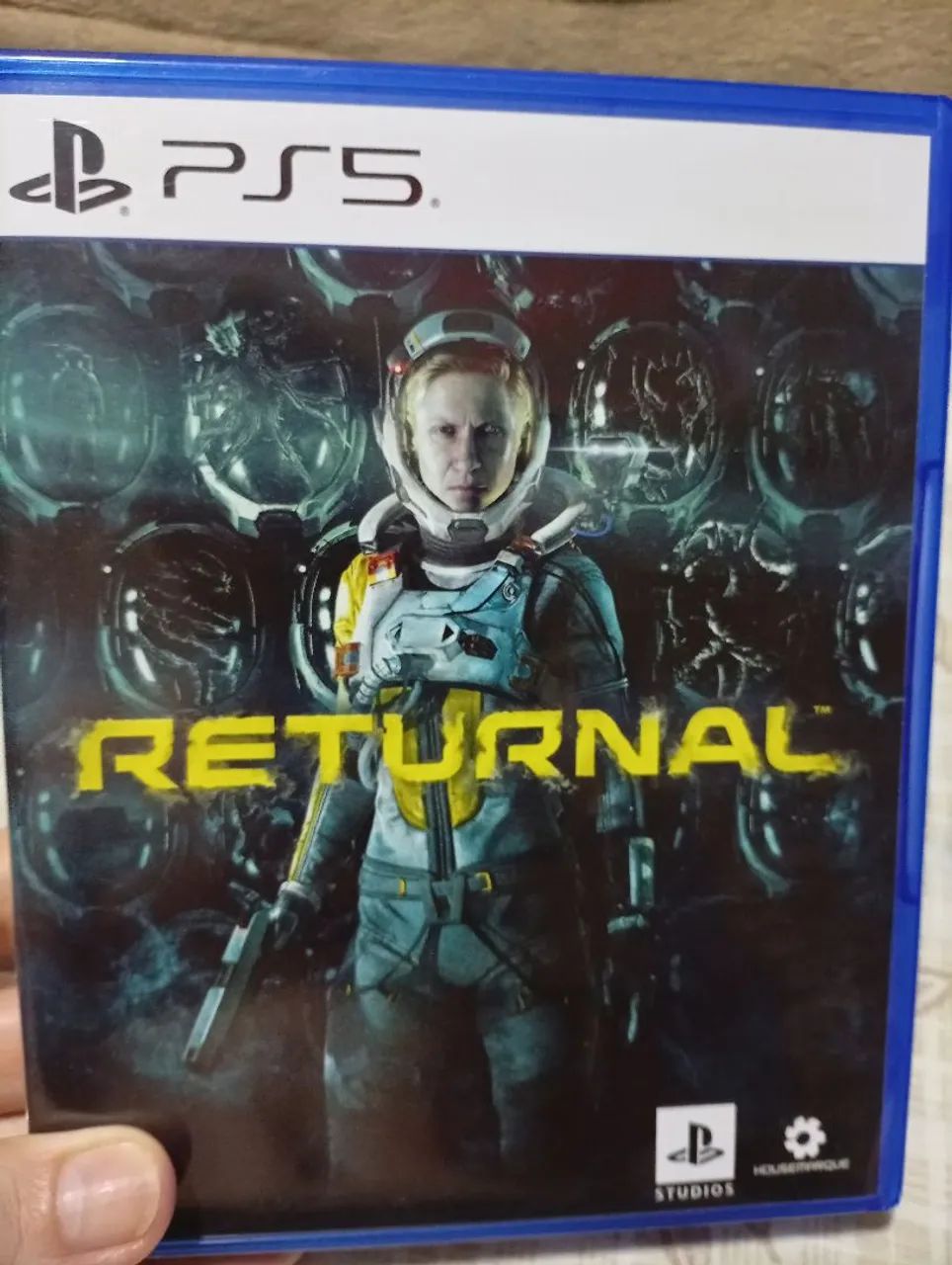 Returnal 