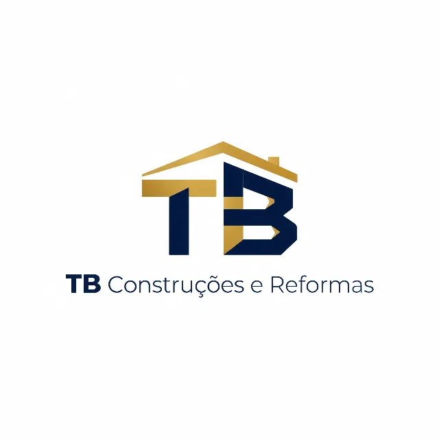 Construção e Reforma de Casas e Apartamentos | João Pessoa e Região - Foto 3
