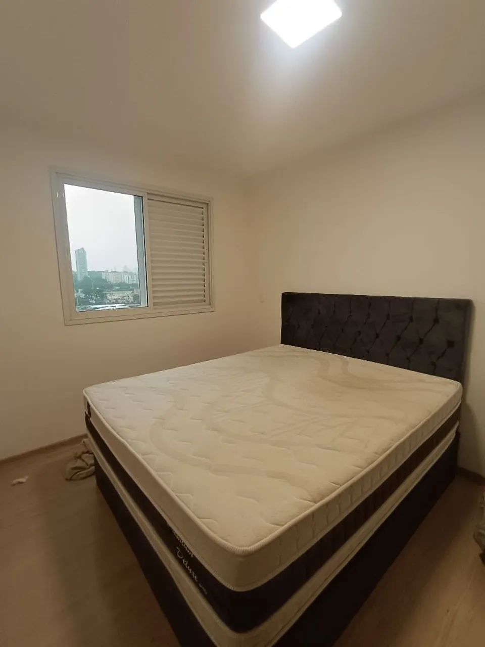 Cama queen size completa - Foto 3