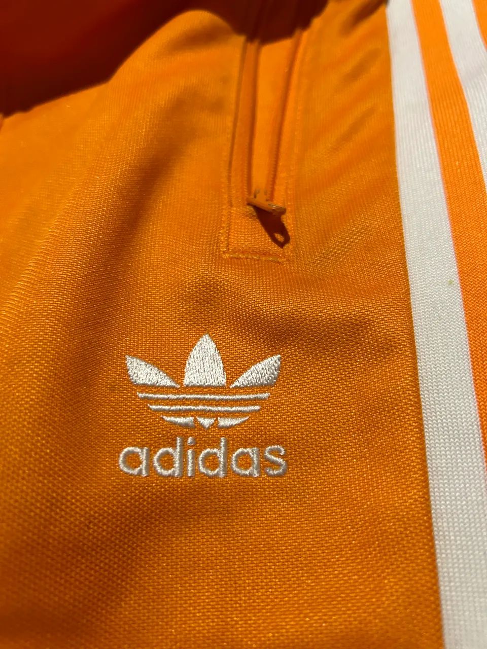 Calça adidas  - Foto 3