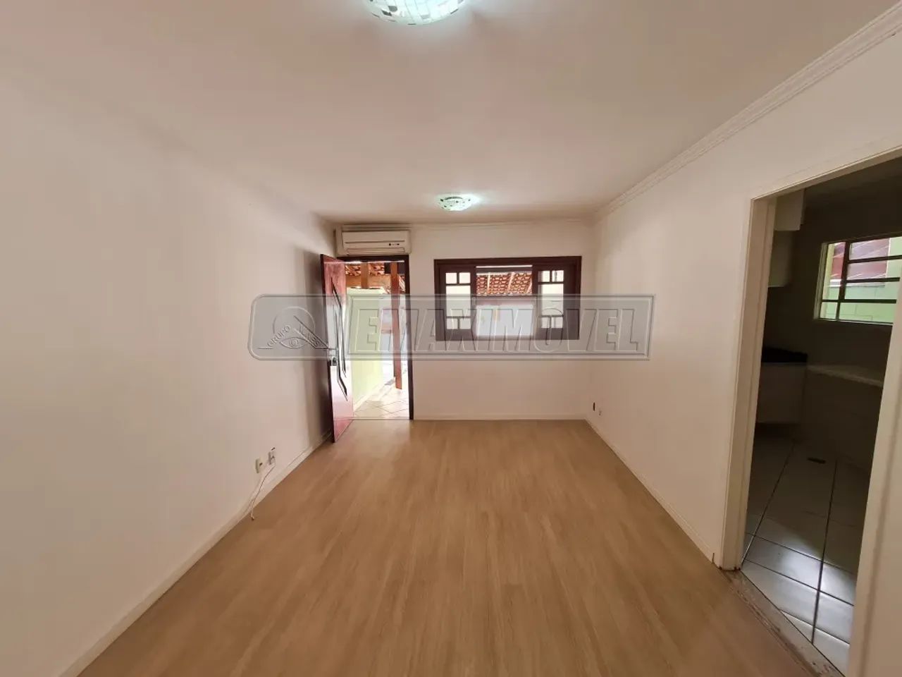 Casa em Condomínios em Sorocaba - Foto 2