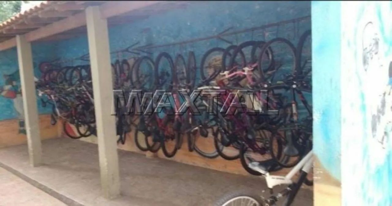 Apartamento no Imirim com 2 dormitórios e 1 vaga de garagem! - Foto 2