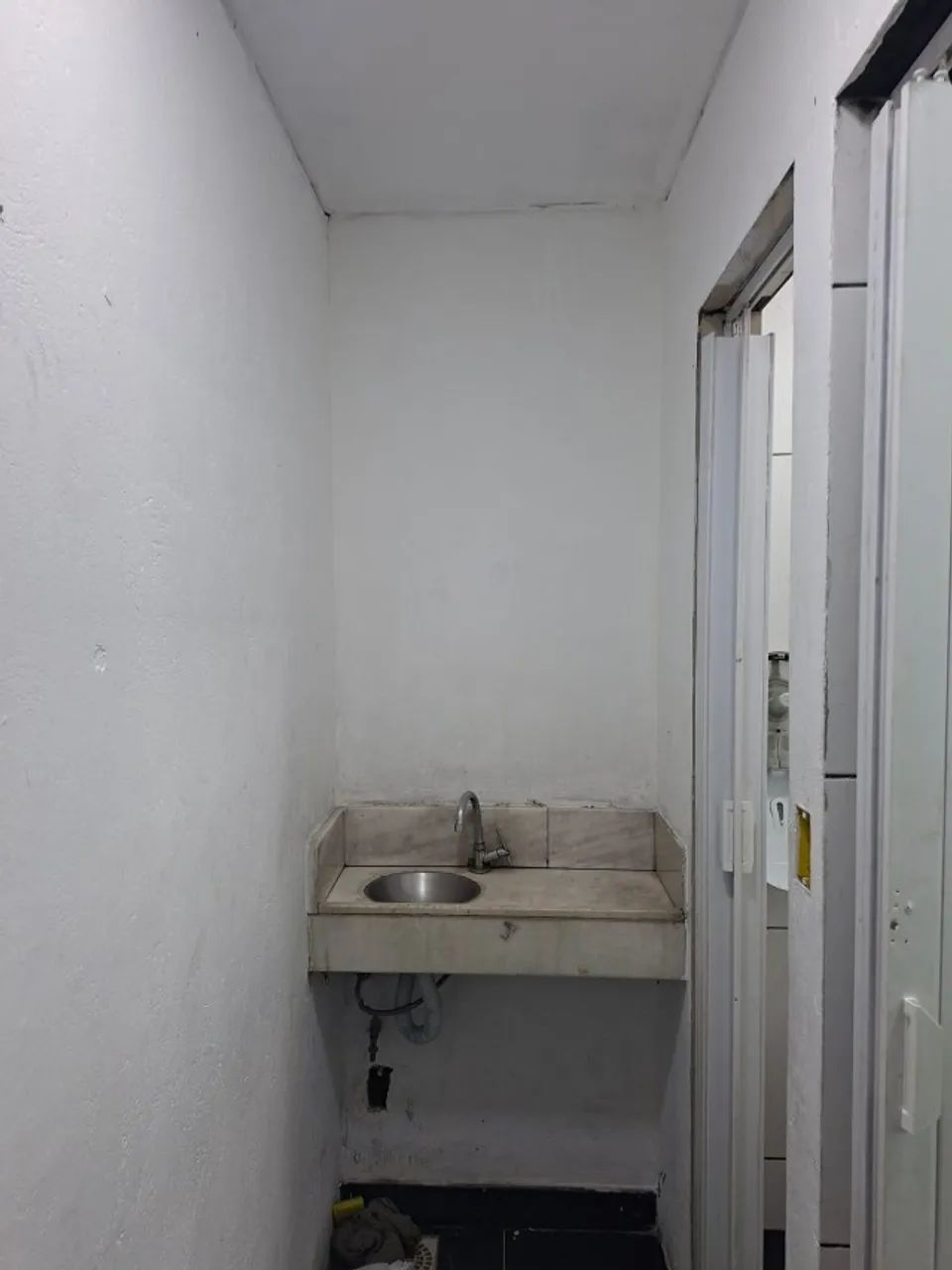 Loja na Rua dos Caetés com 275m2 - Foto 3