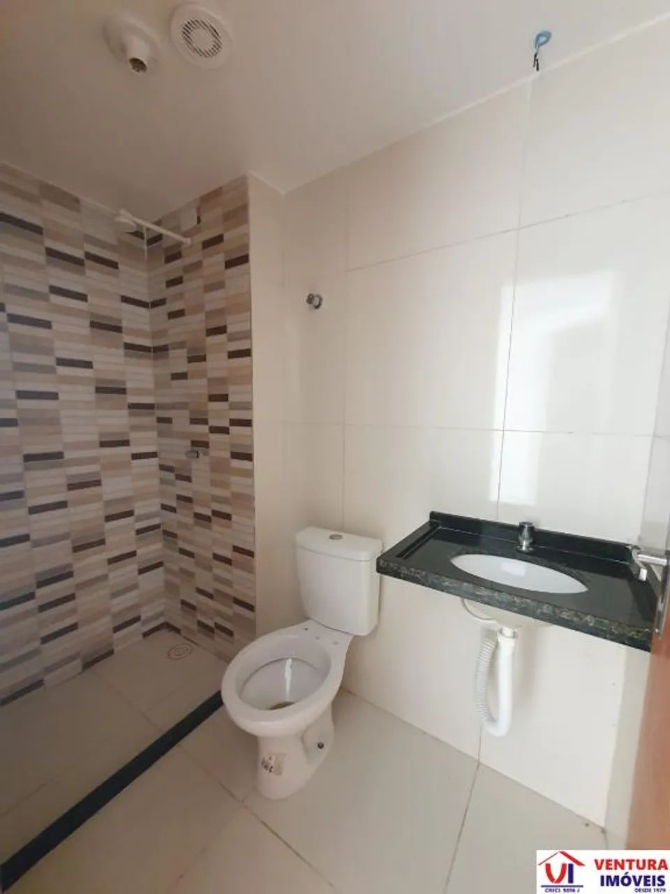 Casa à Venda em Janga - Foto 5