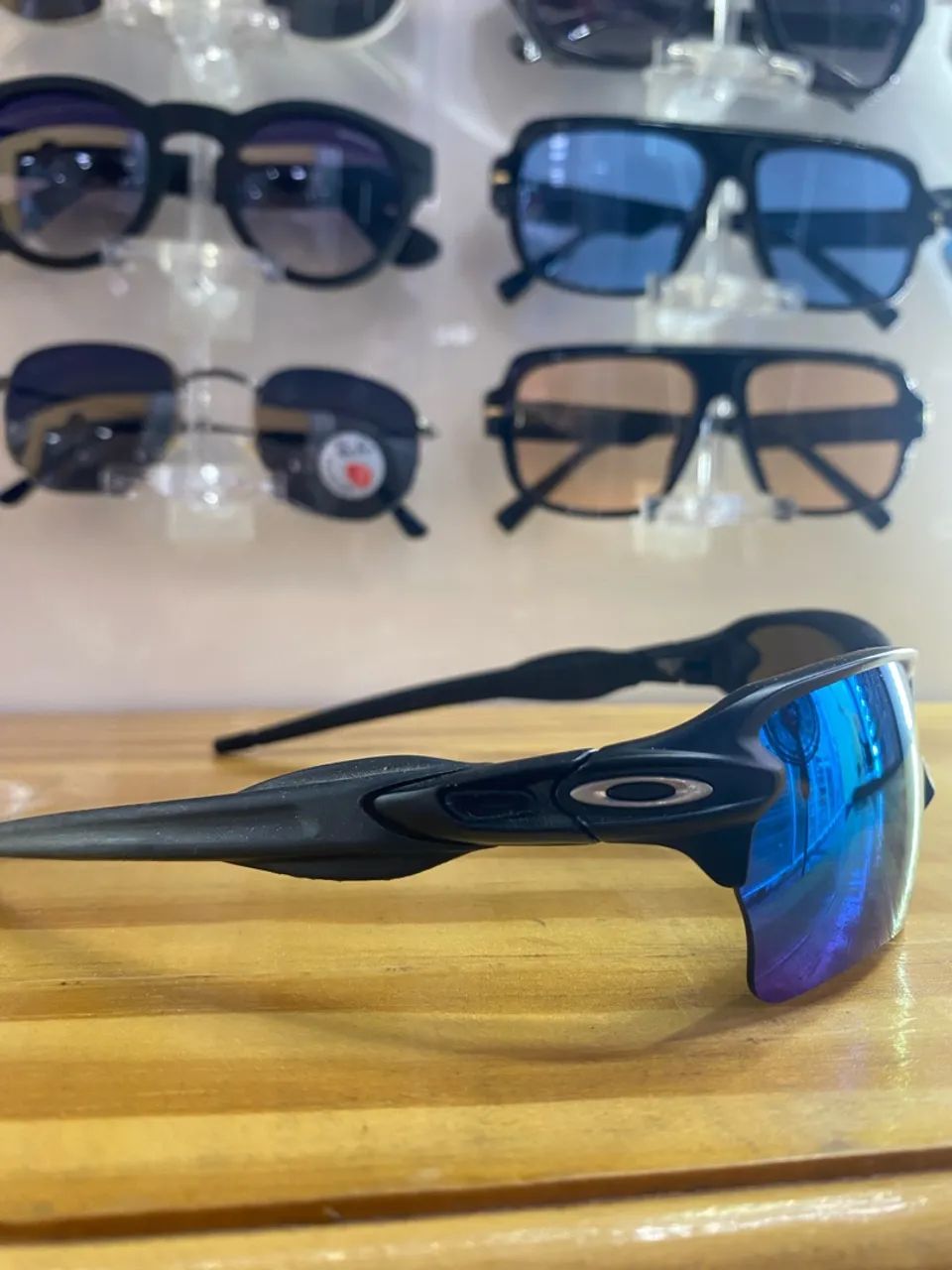 Oakley Flak 2.0 XL  - Foto 2