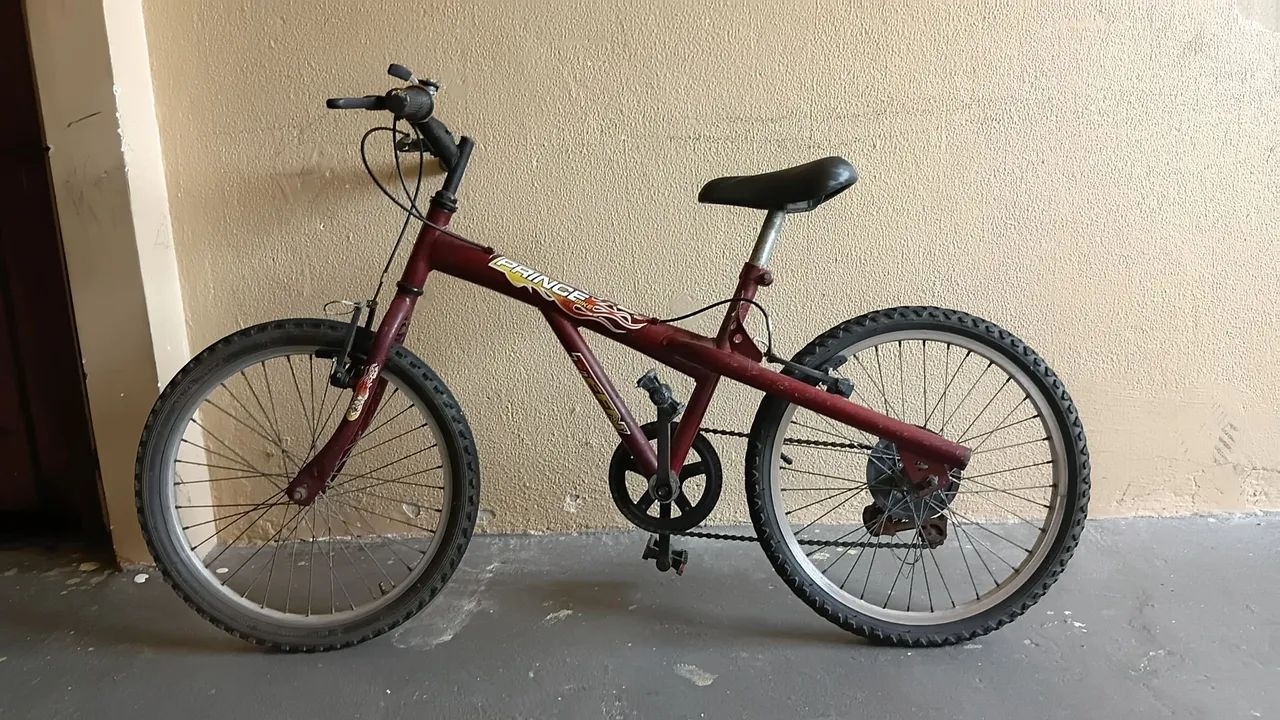 Vende - se 