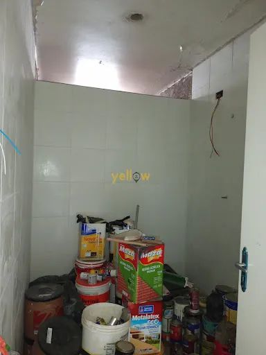 Residencial Casa em Santa Isabel - Foto 2