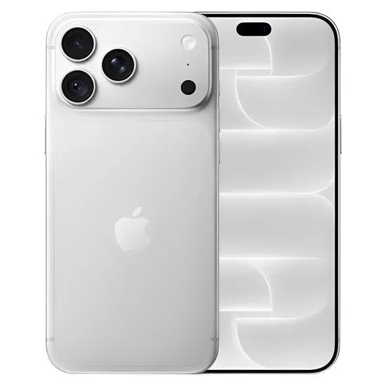 IPHONE 18 PRO/ PRO MAX  - Foto 4