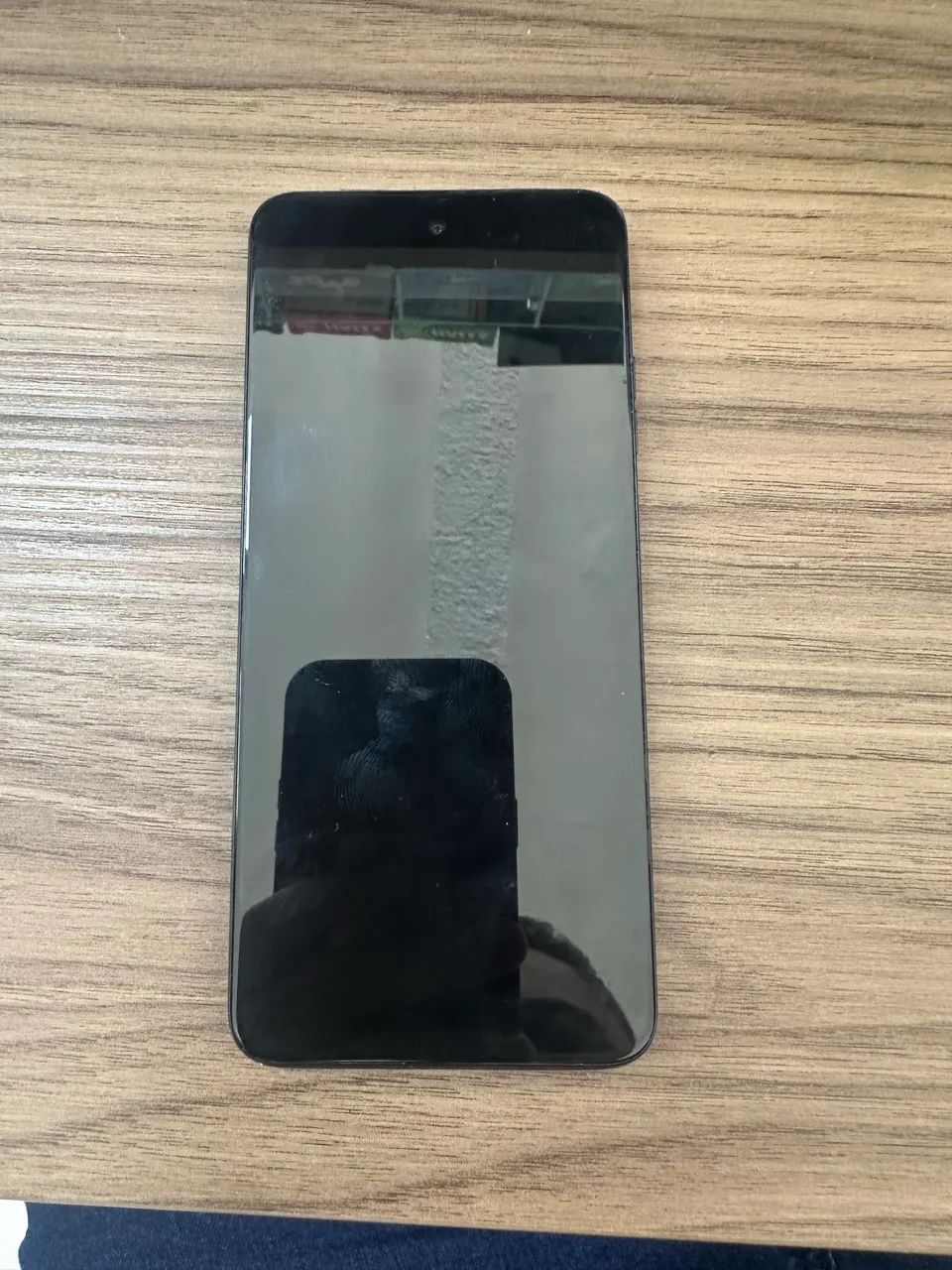 Moto G 34 - Foto 2