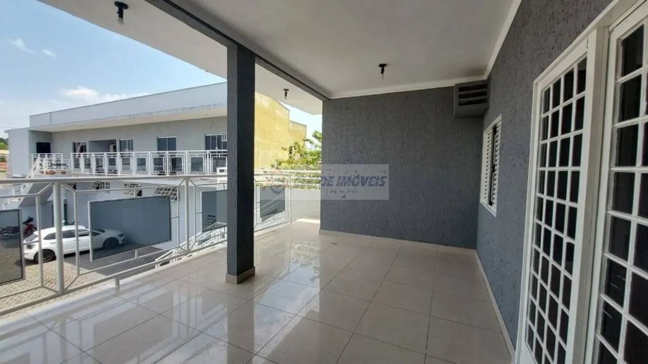 Apartamento 4 quartos S/ 1 Suíte ,na Av. General Mello. - Foto 4