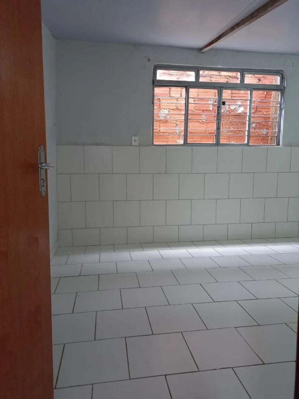 Foto - Anápolis - Frei Eustáquio