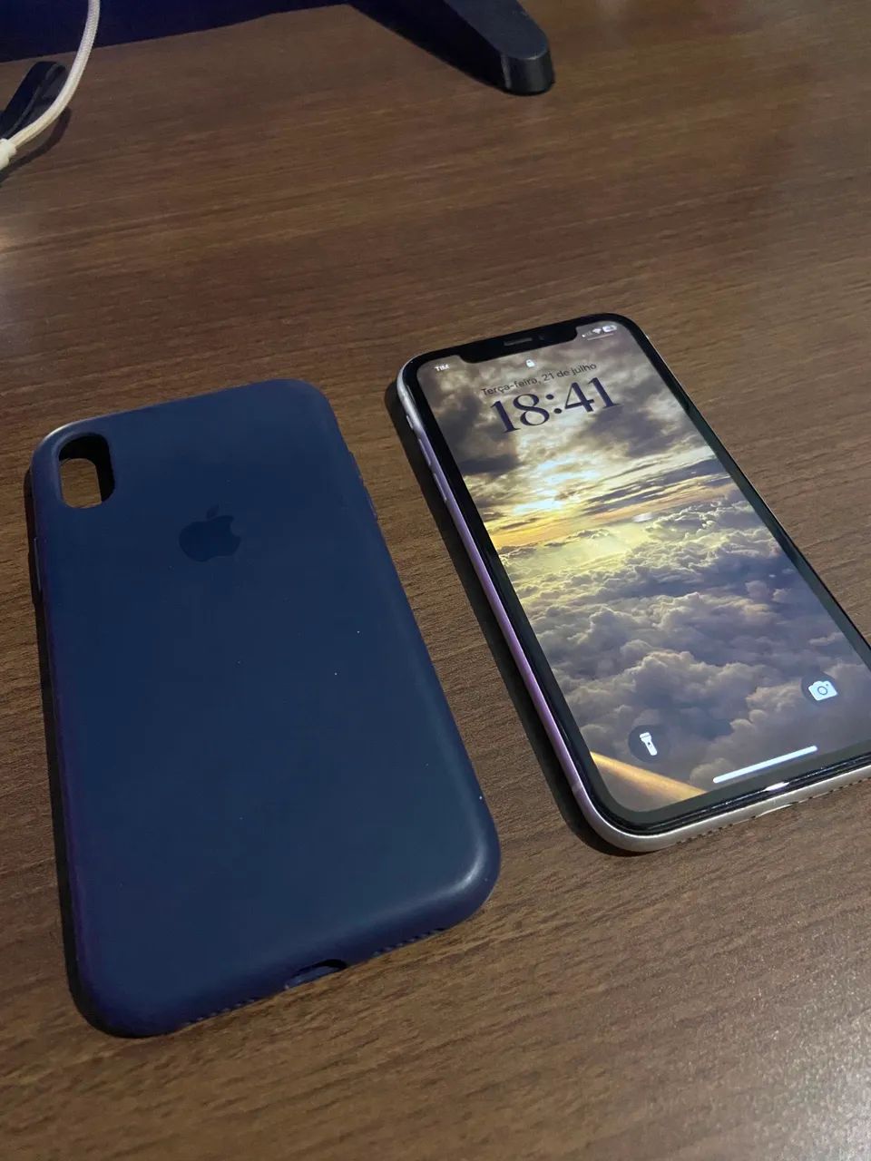 Celular XR - Foto 4