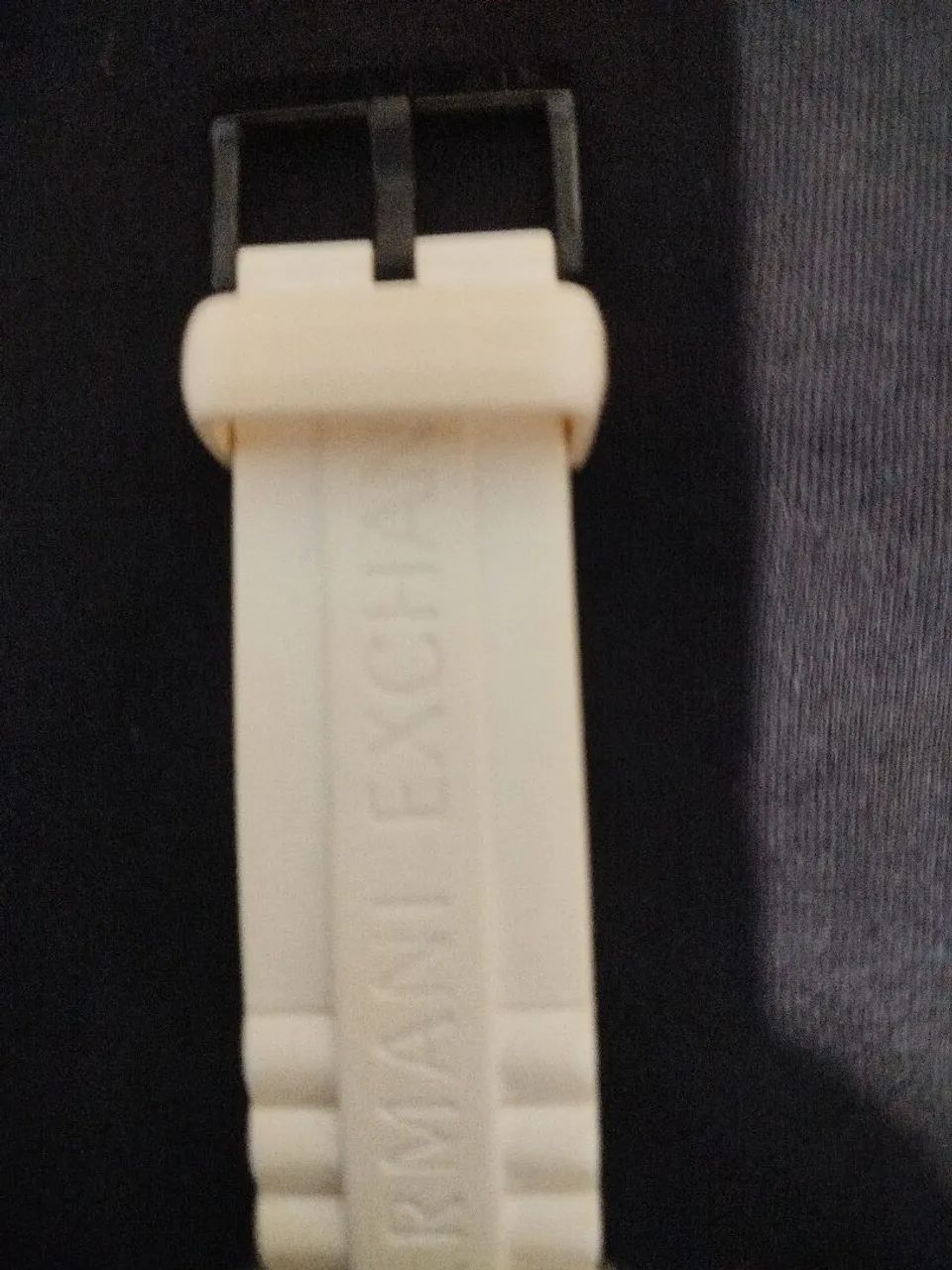 Relógio Armani Exchange Original - Foto 5