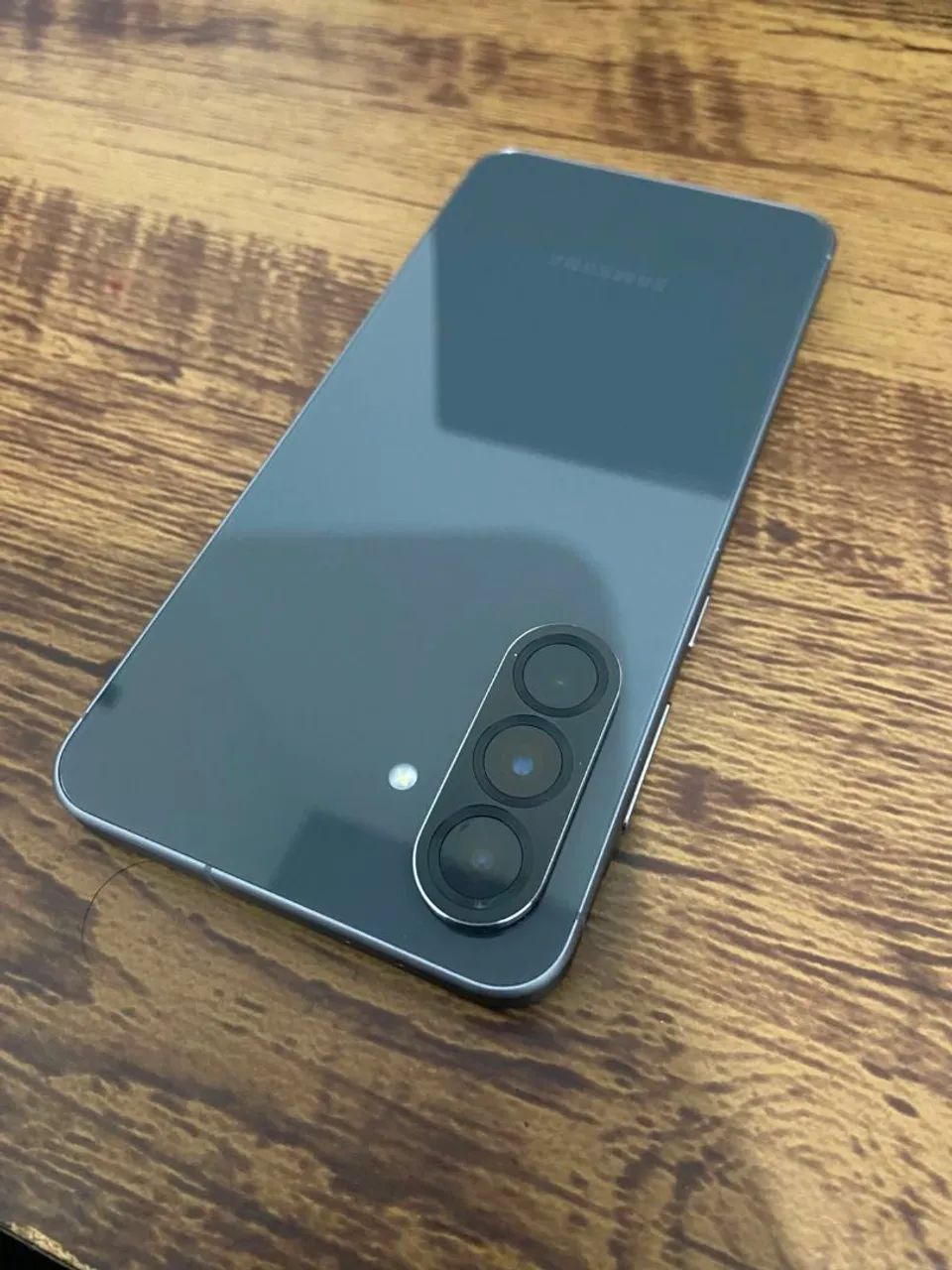 samsung A56 256gb - Foto 4