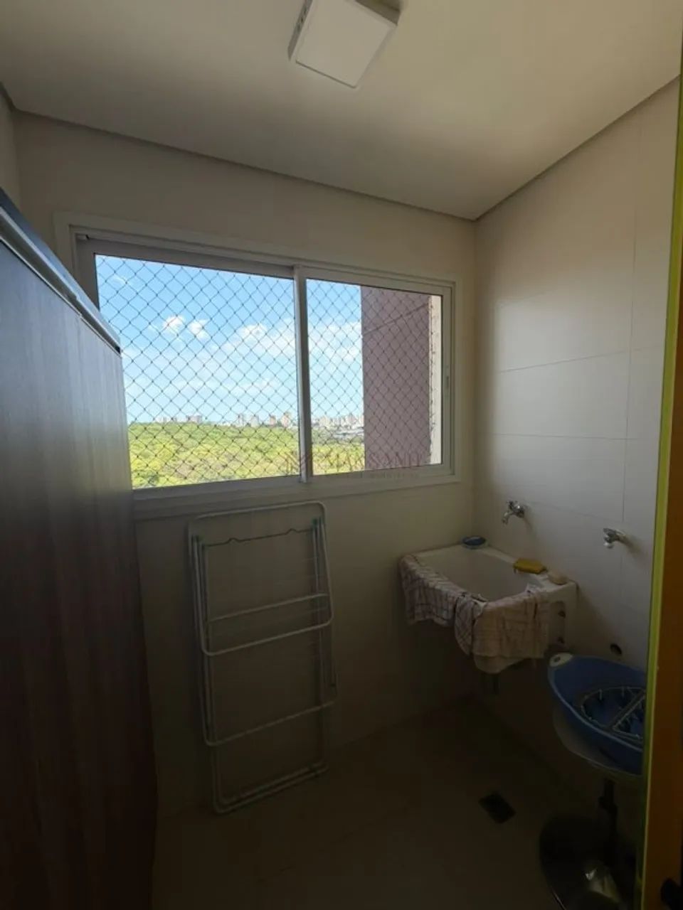 Apartamento mobiliado para alugar | Edifício Vitória | Jardim Colonial, Bauru - Foto 5