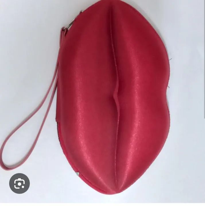 Necessárie Boca Vermelha Avon - Foto 2