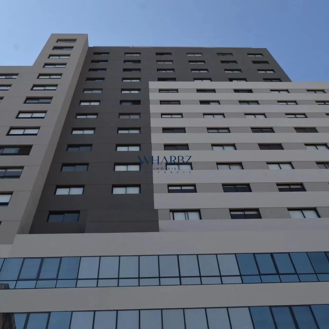 Studio funcional com lazer e infraestrutura completa | São Paulo | Vila Mariana