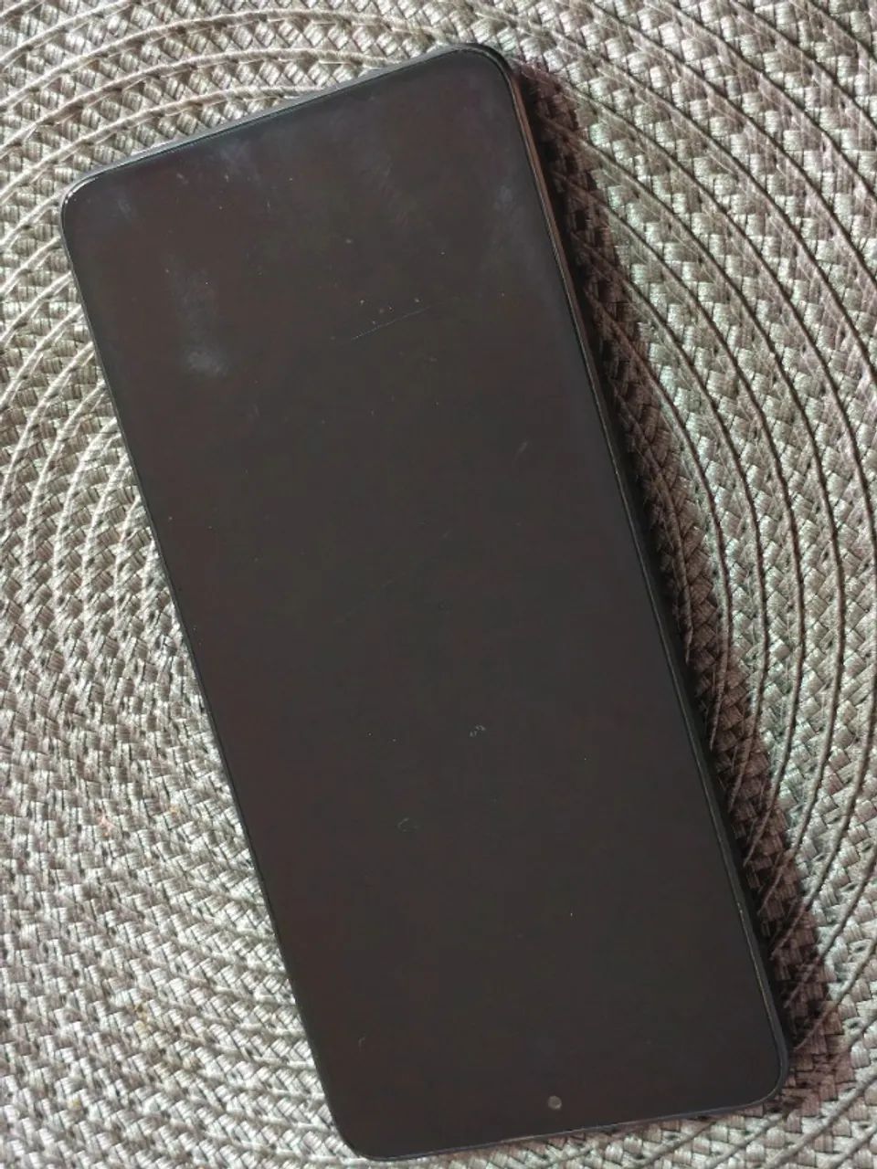 Celular Xiaomi Poco X6 PRO 512g  - Completo Zerado - Foto 3