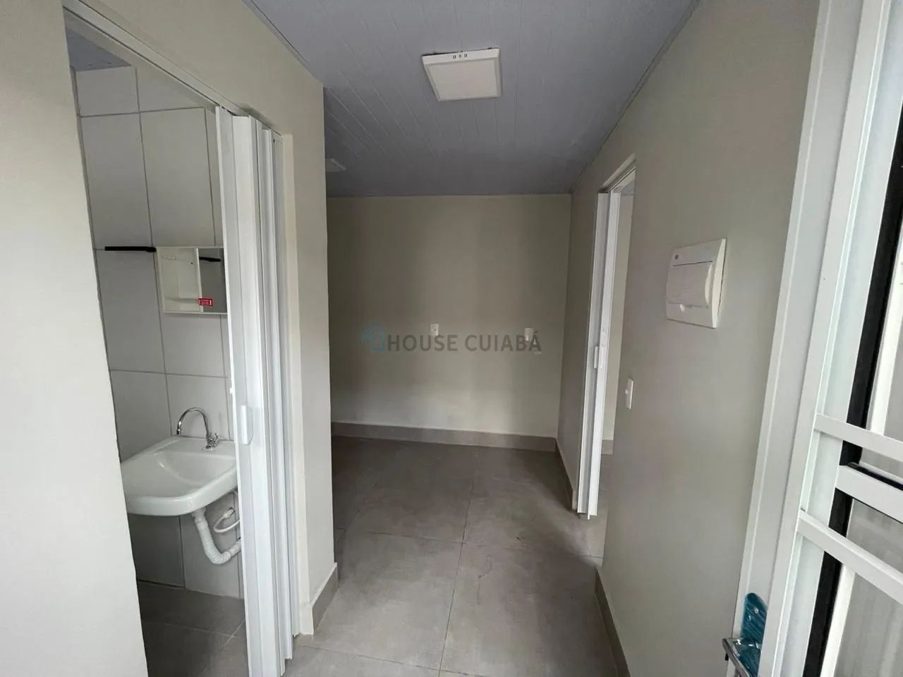 Oportunidade de Investimento Rentável - Foto 5