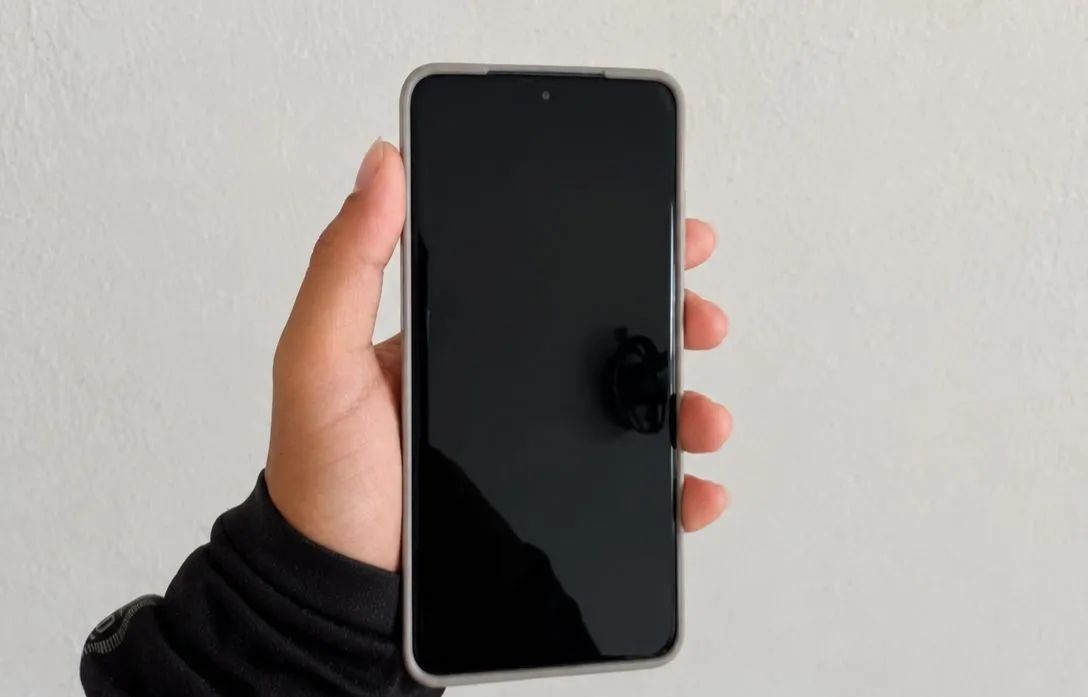 GALAXY S20+ TOPO DE LINHA