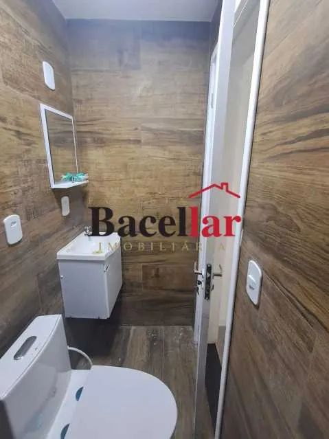 Loja : / Comercial / Jardim Guanabara - Foto 4