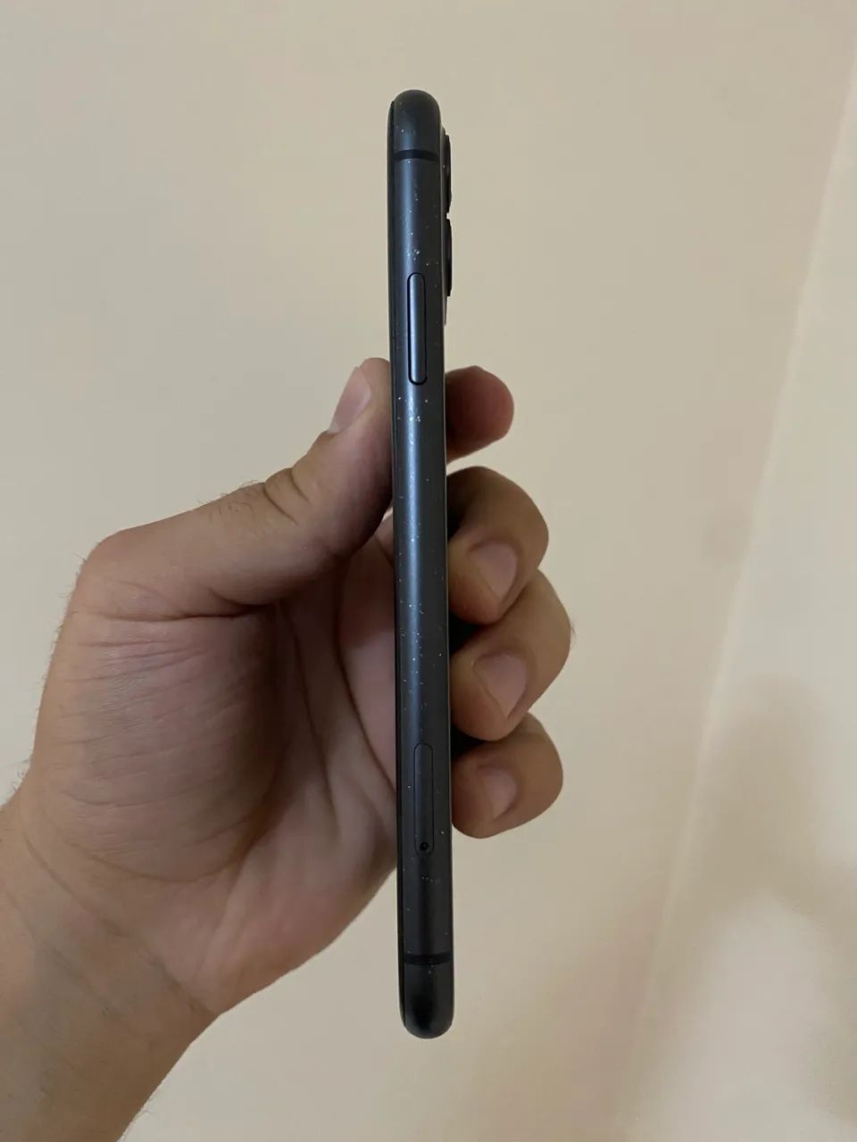 iPhone 11 64GB - Foto 3