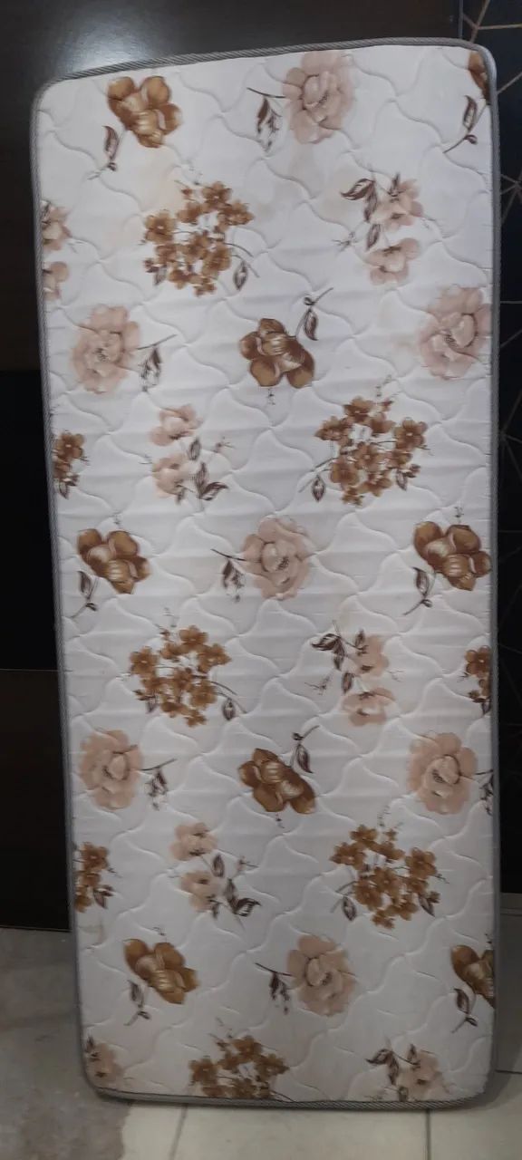 VENDO - Foto 5
