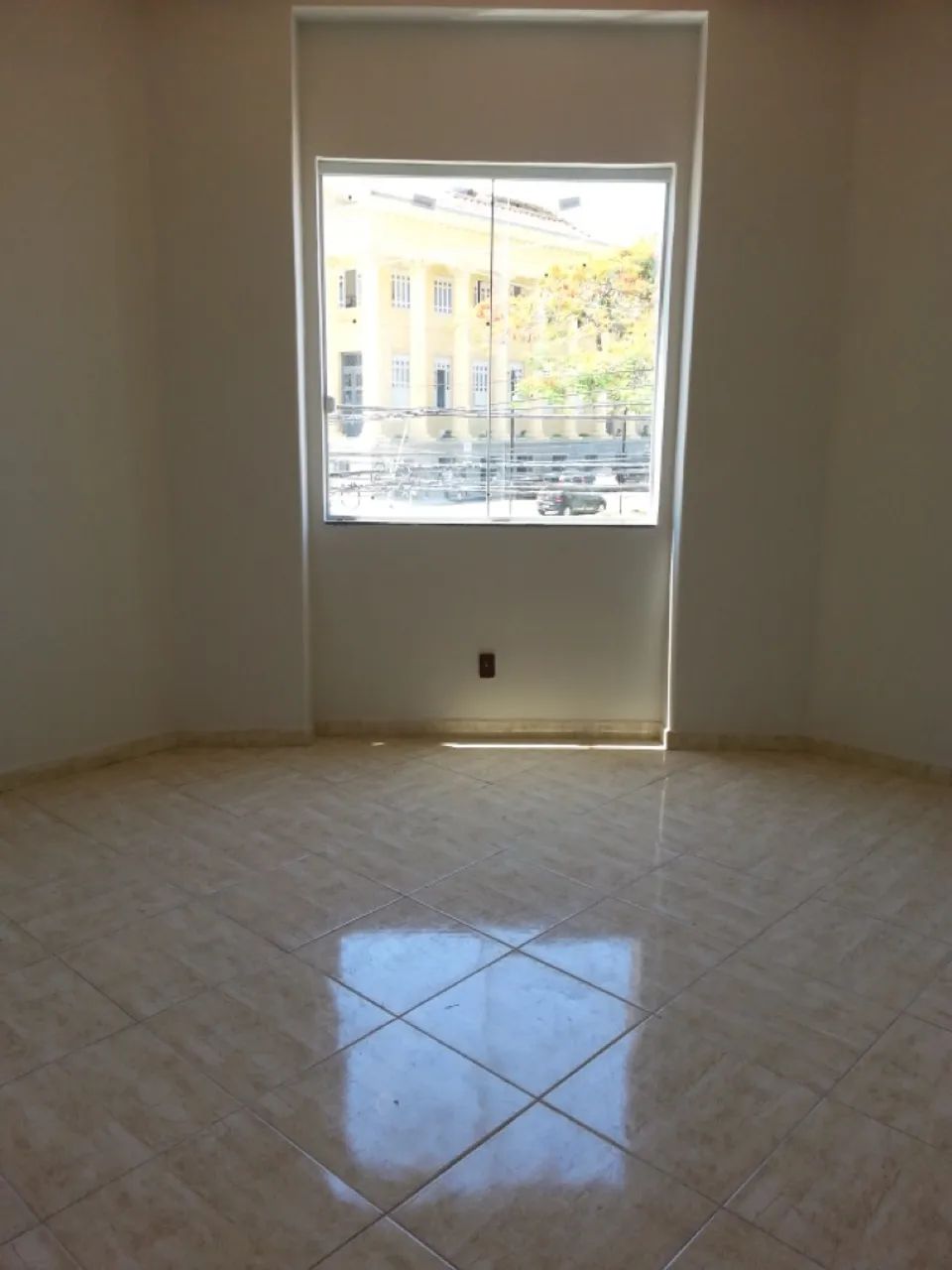 Sala Comercial  - Foto 4